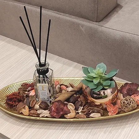 Isidora Apartmán Banja Luka