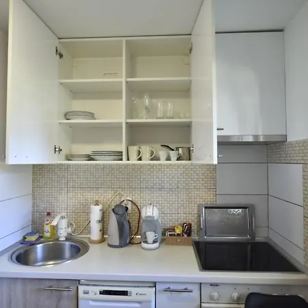 Isidora * Banja Luka