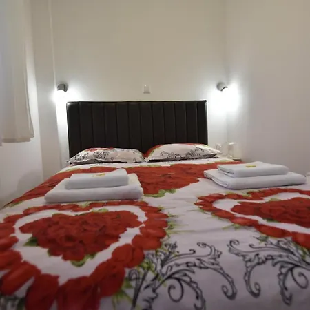 Apartman Isidora Banja Luka