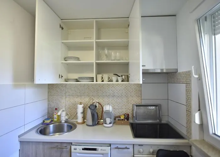 Isidora * Banja Luka